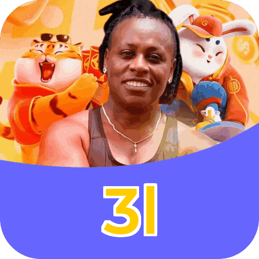 3l APK
