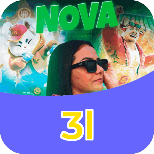 3l APK