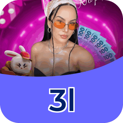 3l APK