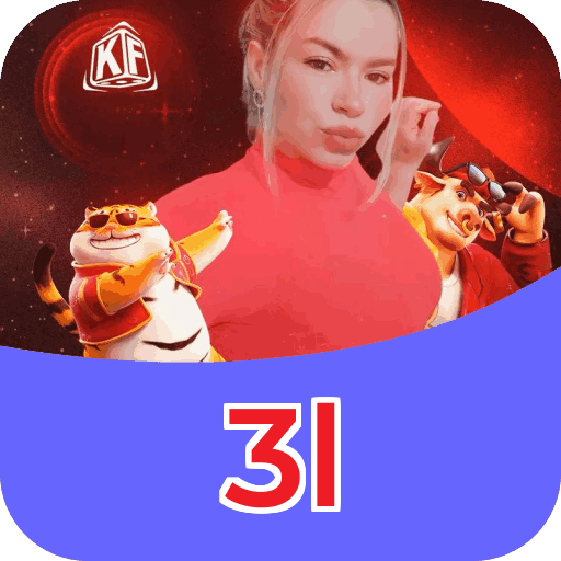 3l APK