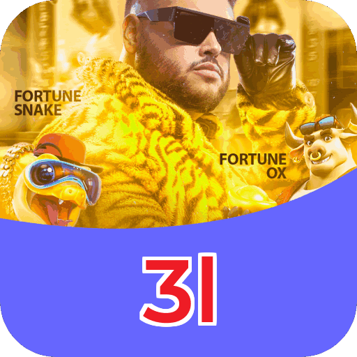 3l APK