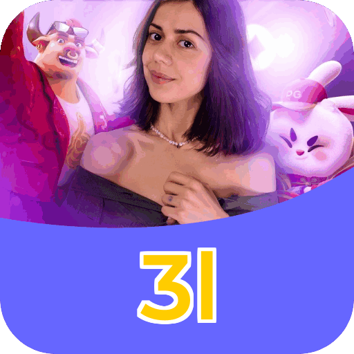 3l APK
