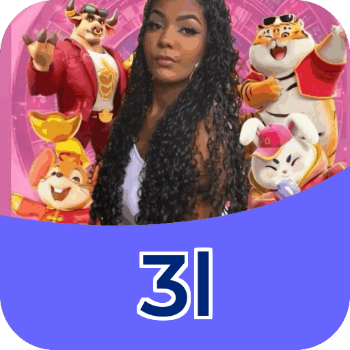 3l APK