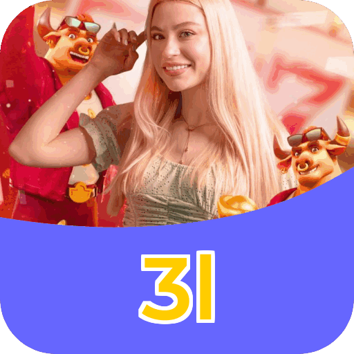 3l APK