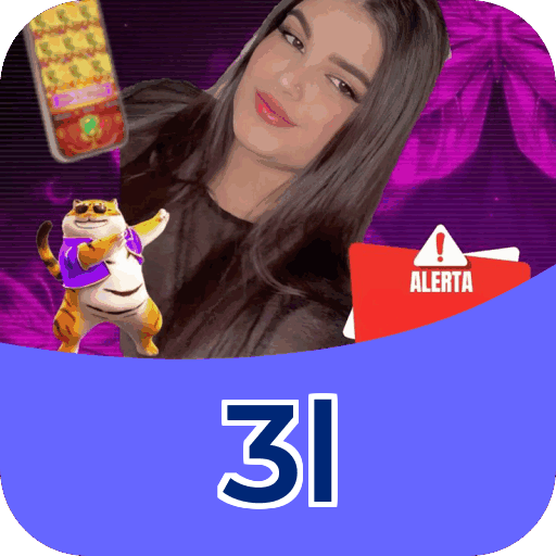 3l APK