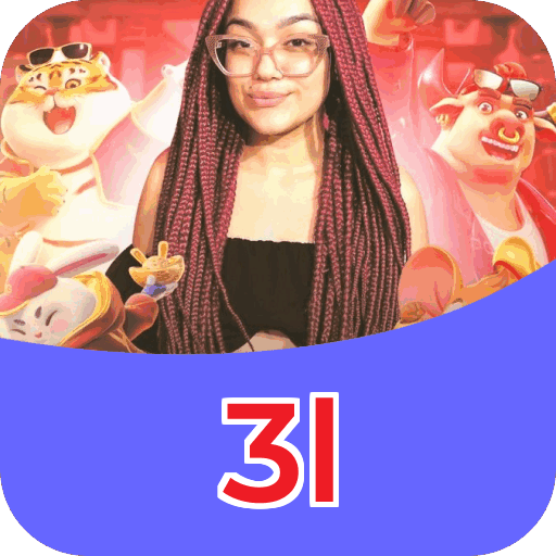 3l