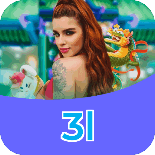 3l APK