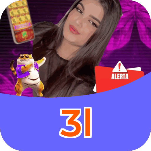 3l APK
