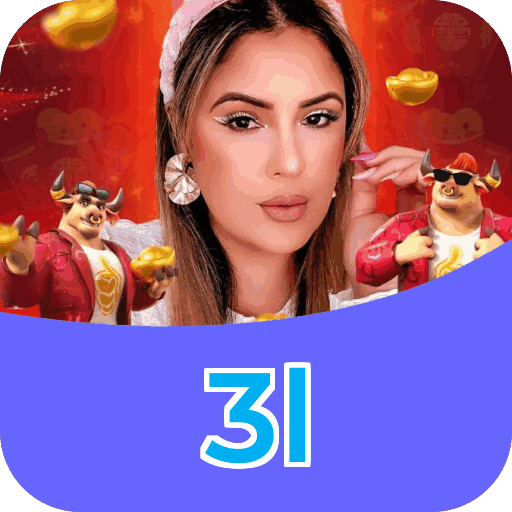 3l APK