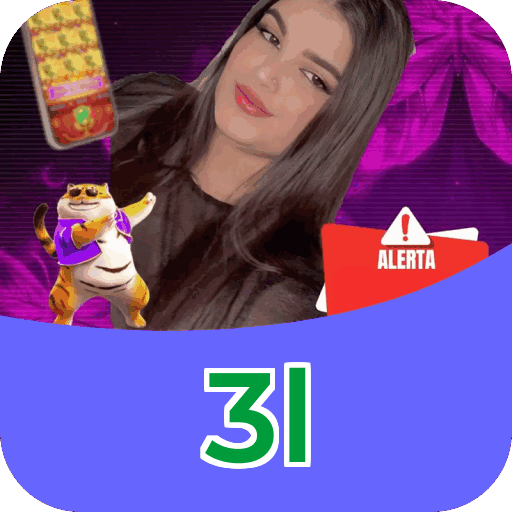 3l APK