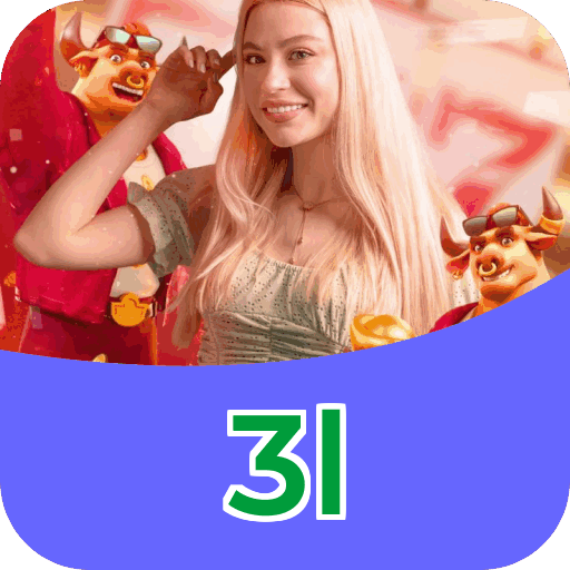 3l APK