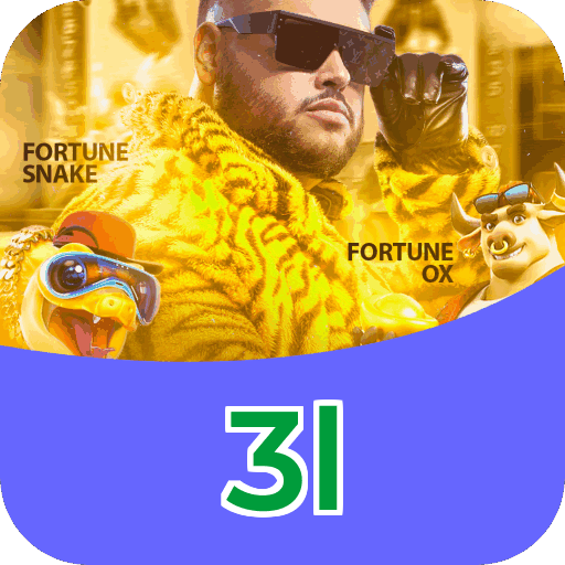 3l APK