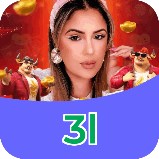 3l APK