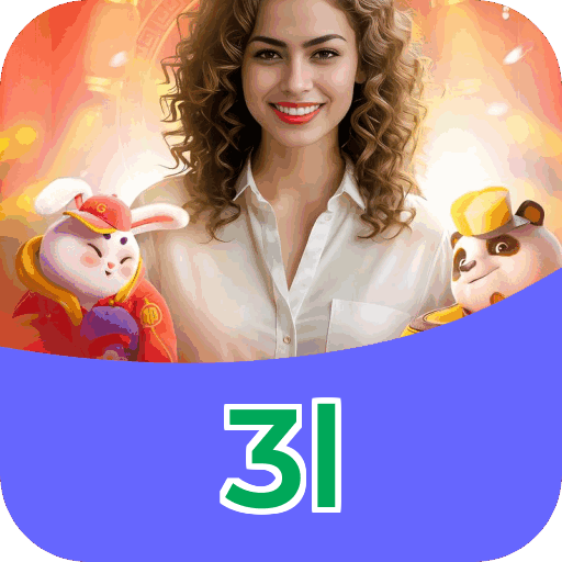 3l APK