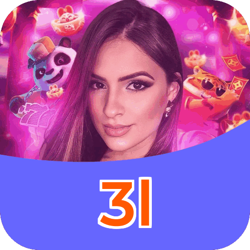 3l APK