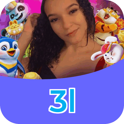 3l APK