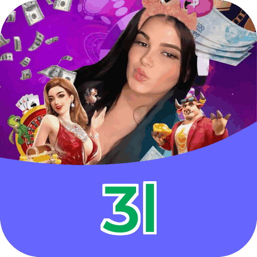 3l APK