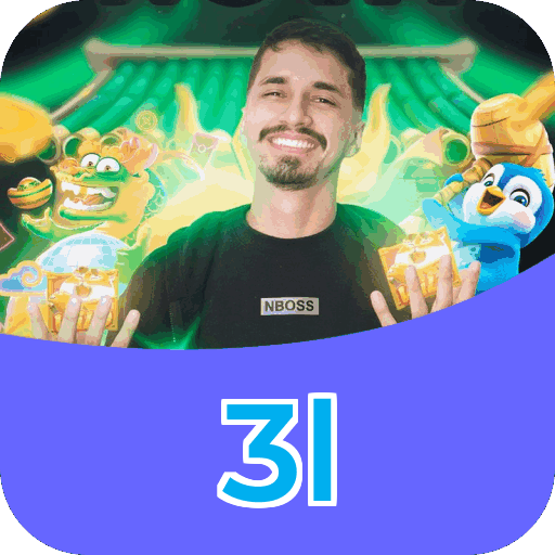 3l APK