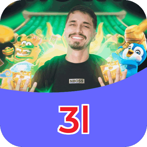3l APK