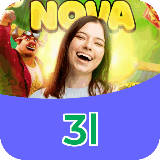 3l APK