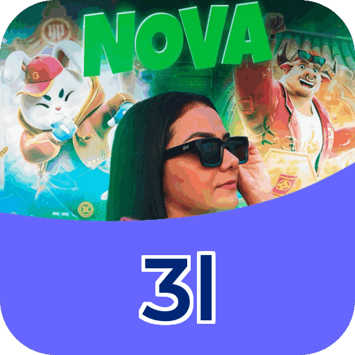 3l APK