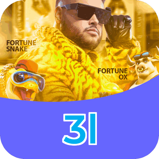 3l APK