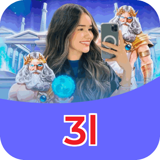 3l APK