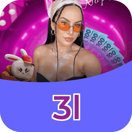 3l APK