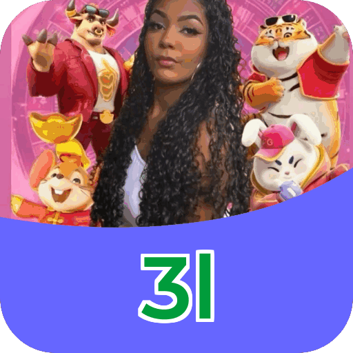 3l APK